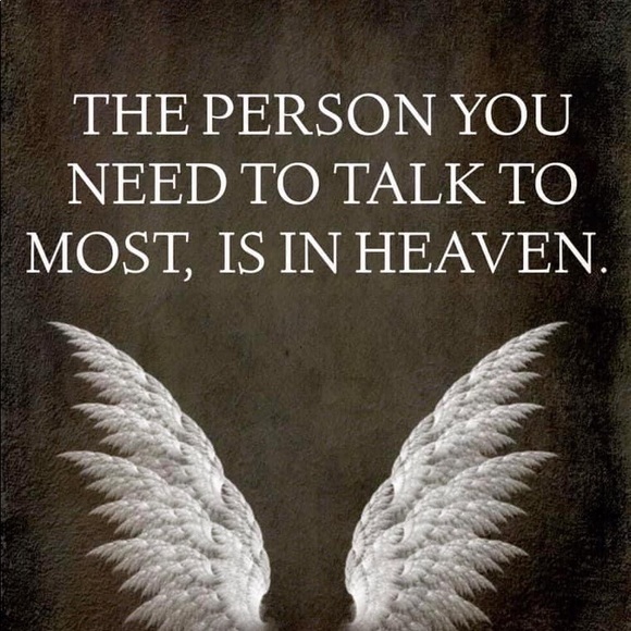 Meet your Posher, Joyce - Picture 8 of 12